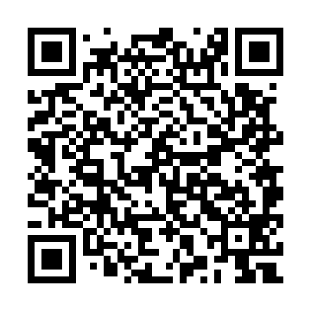 QR code for BXF599