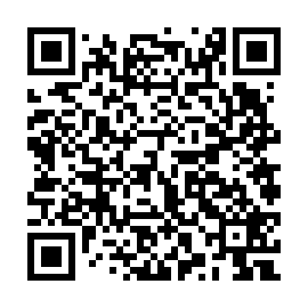 QR code for BXF629