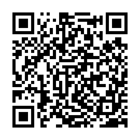 QR code for BXF652