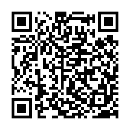 QR code for BXF692