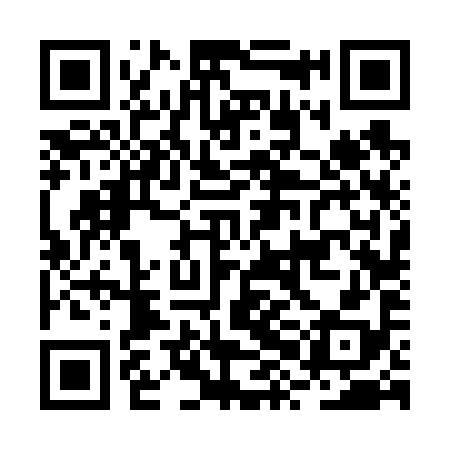 QR code for BXF698