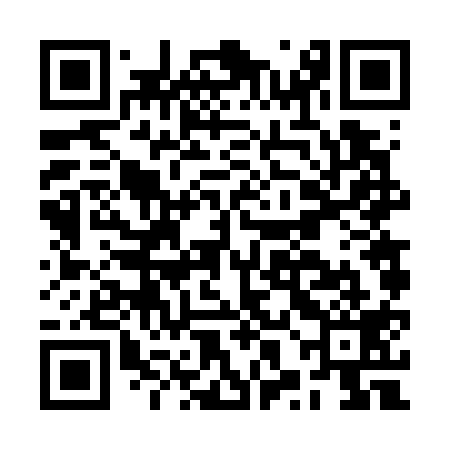 QR code for BXF719