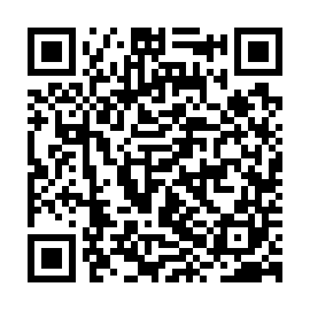 QR code for BXF740