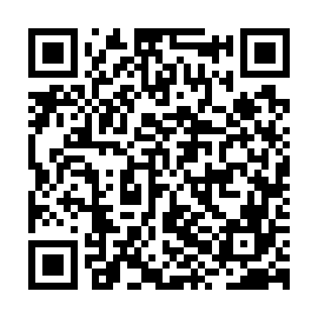 QR code for BXF766