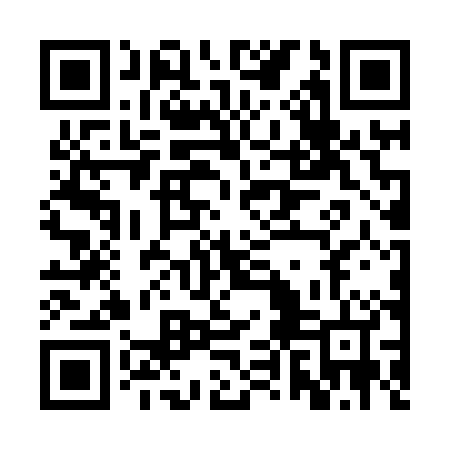 QR code for BXF804