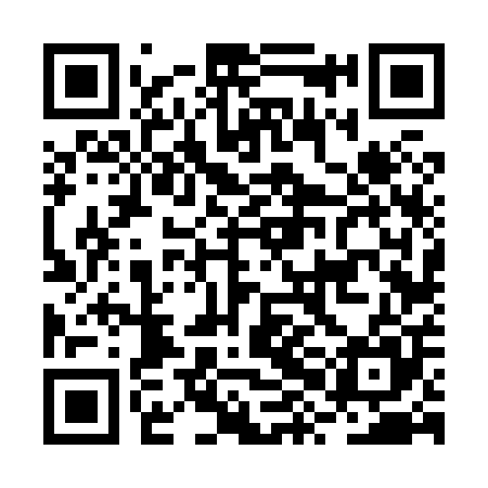 QR code for BXF805