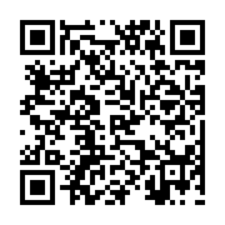 QR code for BXF818