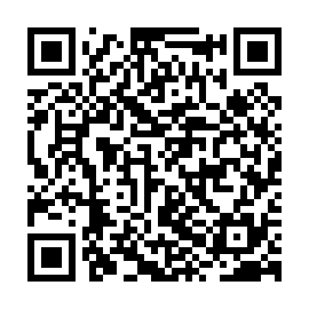 QR code for BXG035