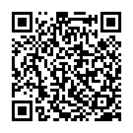 QR code for BXG048