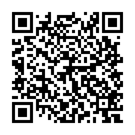 QR code for BXG109