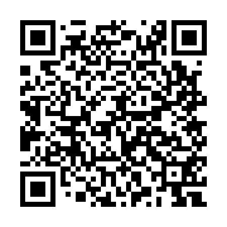 QR code for BXG150