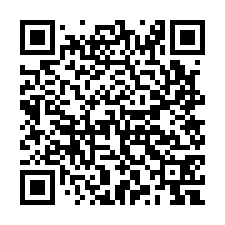 QR code for BXG170