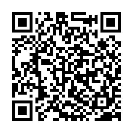 QR code for BXG194