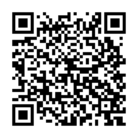 QR code for BXG303