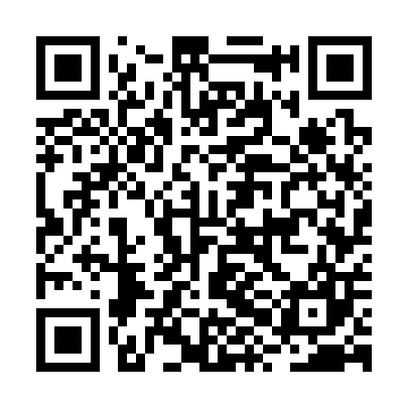 QR code for BXG307