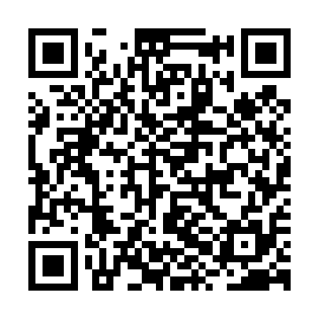 QR code for BXG415