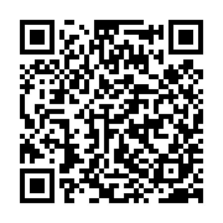 QR code for BXG480