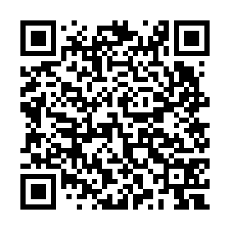 QR code for BXG674