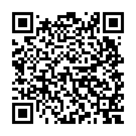 QR code for BXG690