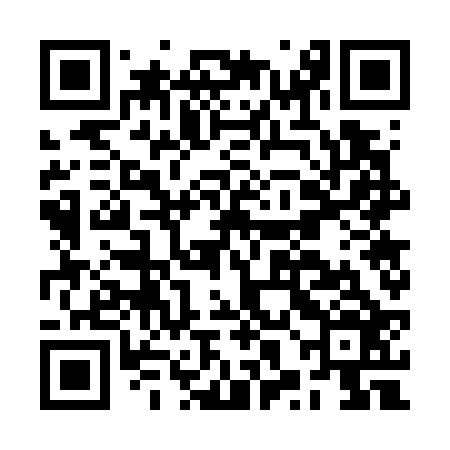 QR code for BXG726
