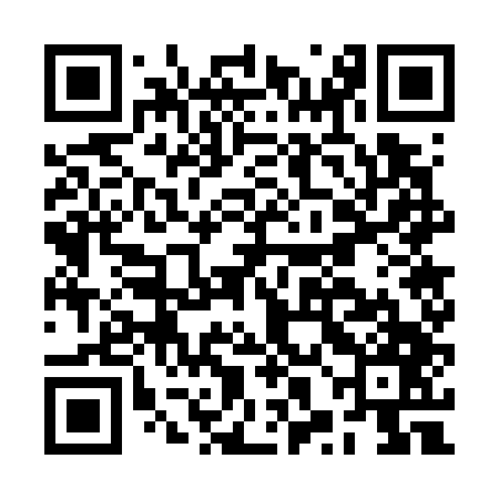 QR code for BXG747