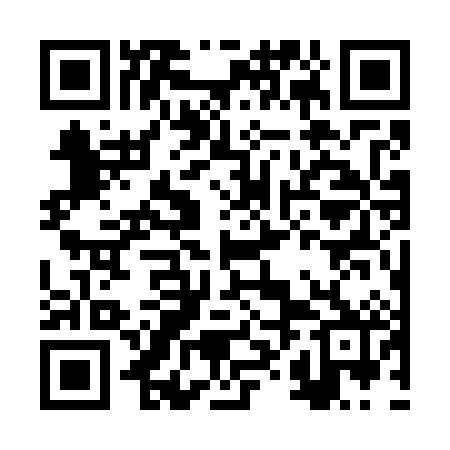 QR code for BXG782