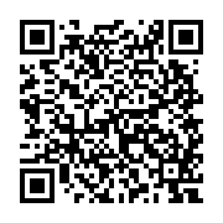 QR code for BXG785