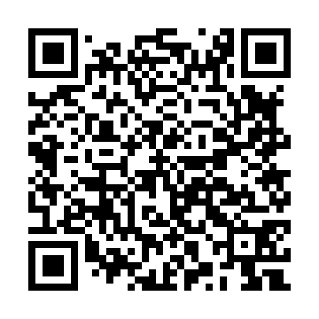 QR code for BXG870