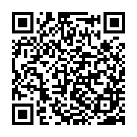 QR code for BXG982