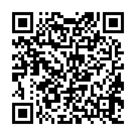 QR code for BXG998