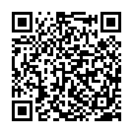 QR code for BXH017