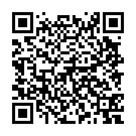 QR code for BXH030