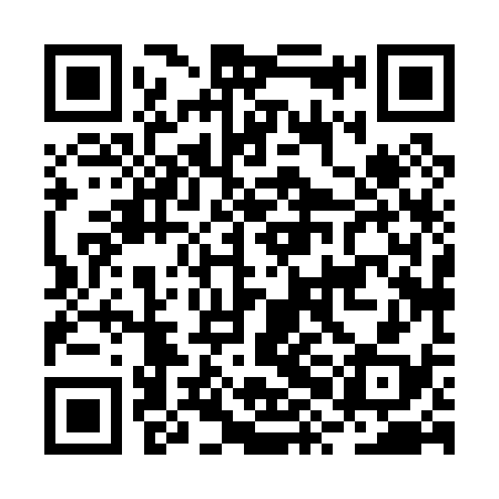 QR code for BXH038
