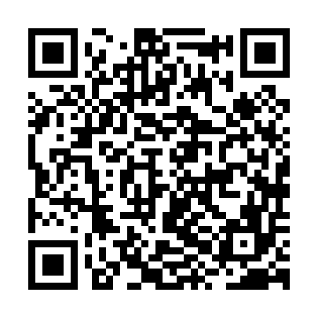 QR code for BXH056