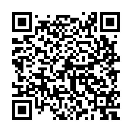 QR code for BXH114