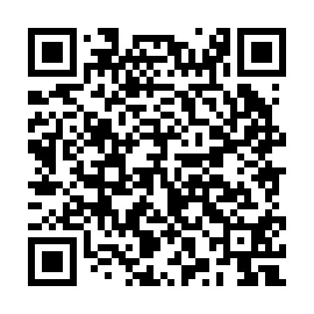 QR code for BXH210