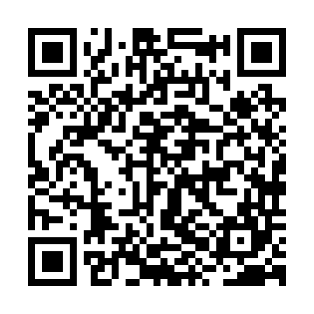 QR code for BXH244