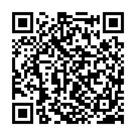 QR code for BXH317