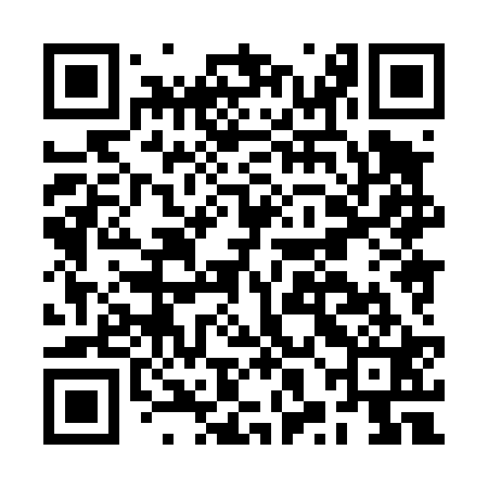 QR code for BXH421
