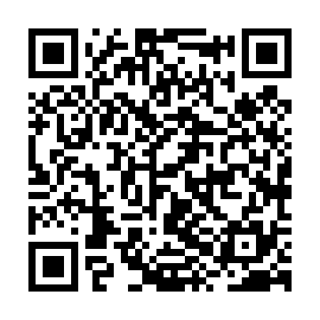 QR code for BXH435
