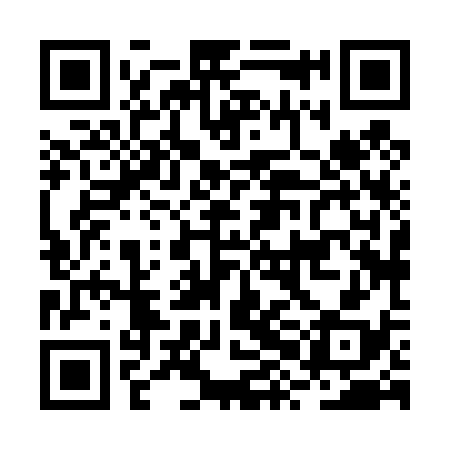 QR code for BXH438