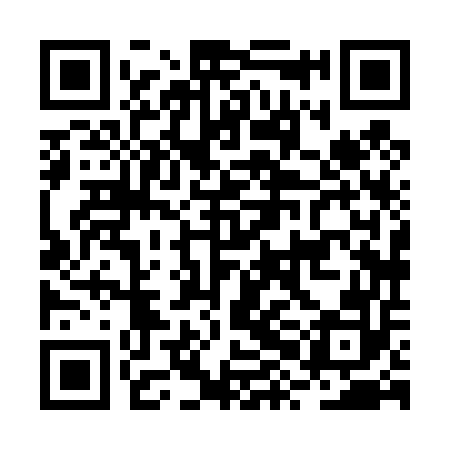QR code for BXH452