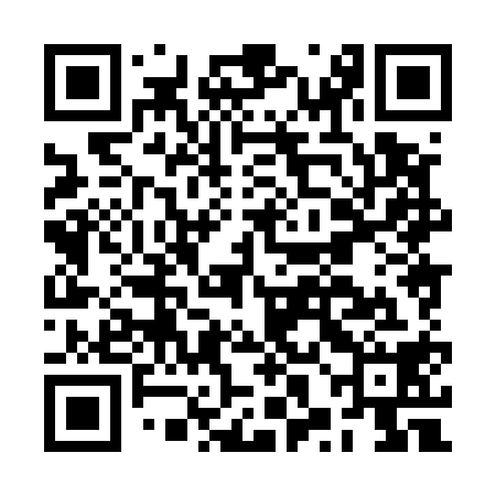 QR code for BXH518