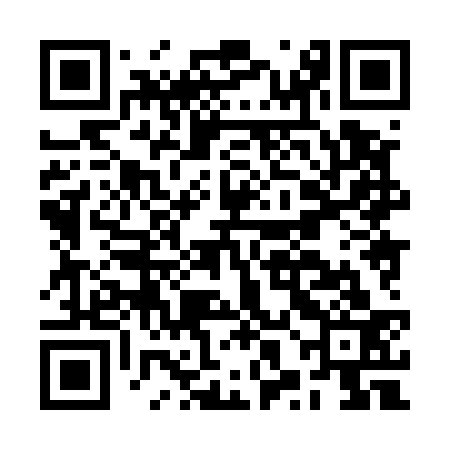QR code for BXH533