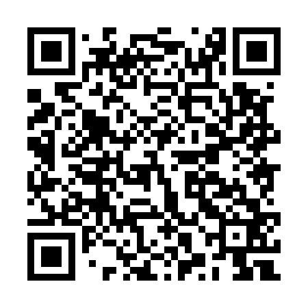 QR code for BXH562