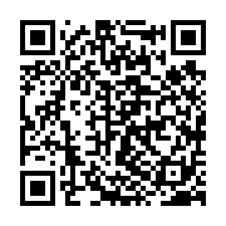 QR code for BXH611