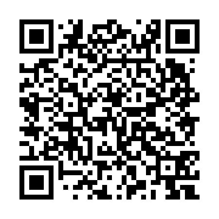 QR code for BXH670