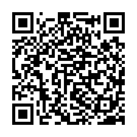 QR code for BXH711