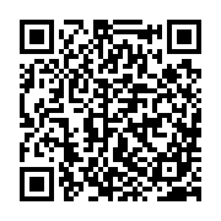 QR code for BXH787