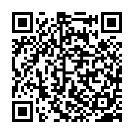 QR code for BXH815